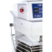 Тестомес спиральный Abat CHEF ТМС-120НН-2П