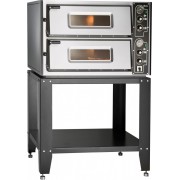 Подставка Abat ПП-4 крашеная