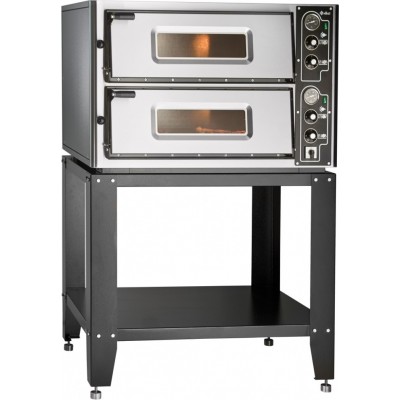 Подставка Abat ПП-4 крашеная Подставка Abat ПП-4 крашеная