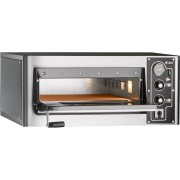 Печь электрическая для пиццы Abat ПЭП-2