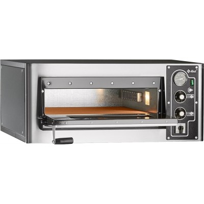 Печь электрическая для пиццы Abat ПЭП-2 Печь электрическая для пиццы Abat ПЭП-2