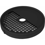 Решетка ножевая для нарезки кубиками Abat 10х10х10 мм для МКО-50