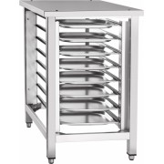 Подставка Abat ПК-8-02