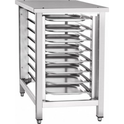 Подставка Abat ПК-8-02 Подставка Abat ПК-8-02