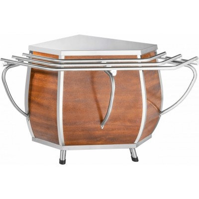 Модуль поворотный Abat ПРЕМЬЕР МП-90Т внешн. 90° кашир. Модуль поворотный Abat ПРЕМЬЕР МП-90Т внешн. 90° кашир.