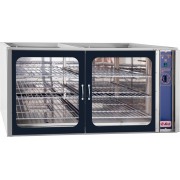 Шкаф расстоечный тепловой Abat ШРТ-6ЭШ