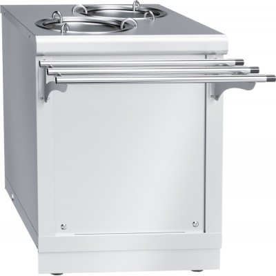 Прилавок Abat Hot line ПТЭ-70Х-80 для подогрева тарелок, нерж. Прилавок Abat Hot line ПТЭ-70Х-80 для подогрева тарелок, нерж.