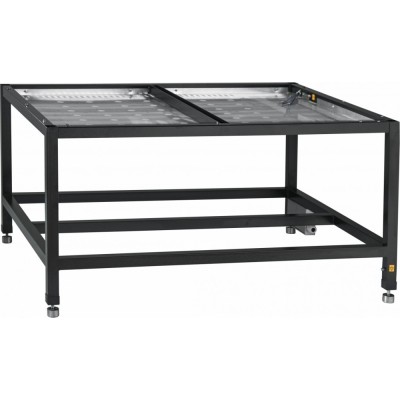 Подставка Abat ПП-6 крашеная Подставка Abat ПП-6 крашеная