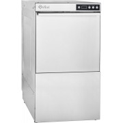 Машина стаканомоечная Abat МПК-400Ф