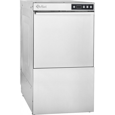 Машина стаканомоечная Abat МПК-400Ф Машина стаканомоечная Abat МПК-400Ф