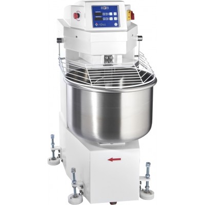 Тестомес спиральный Abat CHEF ТМС-80НН-2П Тестомес спиральный Abat CHEF ТМС-80НН-2П