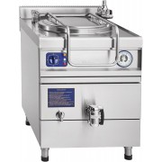 Котел пищеварочный электрический Abat КПЭМ-60/9Т