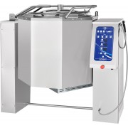 Котел пищеварочный электрический Abat КПЭМ-160-ОМ2