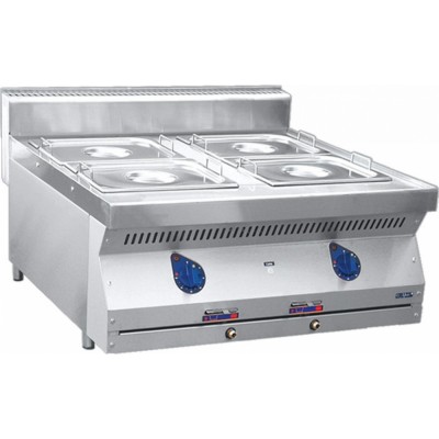 Электромармит Abat ЭМК-80/2Н, 700 серия, вся нерж. Электромармит Abat ЭМК-80/2Н, 700 серия, вся нерж.