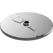 Диск для нарезки ломтиками Abat 2 мм для МКО-50