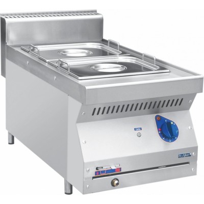 Электромармит Abat ЭМК-40Н 700 серия, вся нерж. Электромармит Abat ЭМК-40Н 700 серия, вся нерж.