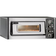 Печь электрическая для пиццы Abat ПЭП-2