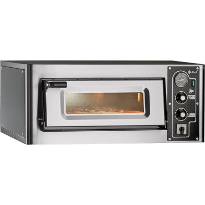 Печь электрическая для пиццы Abat ПЭП-2 Печь электрическая для пиццы Abat ПЭП-2