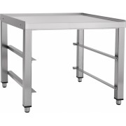 Подставка Abat ПФПМ-6-1