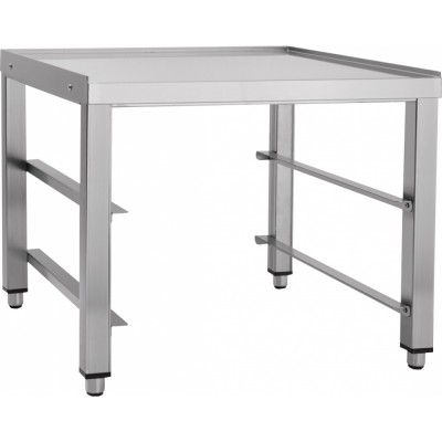 Подставка Abat ПФПМ-6-1 Подставка Abat ПФПМ-6-1