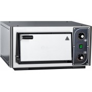 Печь электрическая для пиццы Abat ПЭП-1-01