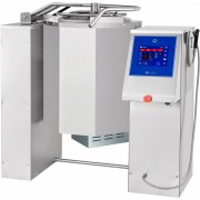 Котел пищеварочный электрический Abat КПЭМ-60-ОМП