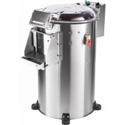 Машина картофелеочистительная Abat МКК-300