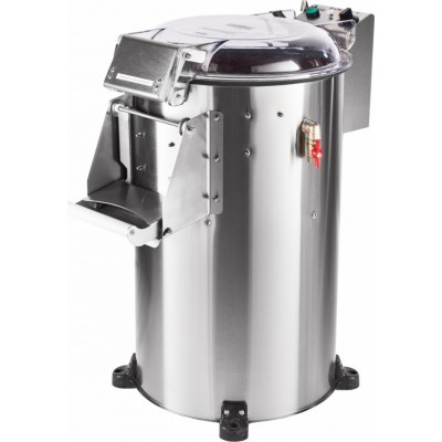 Машина картофелеочистительная Abat МКК-300 Машина картофелеочистительная Abat МКК-300
