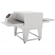 Печь электрическая для пиццы Abat ПЭК-600