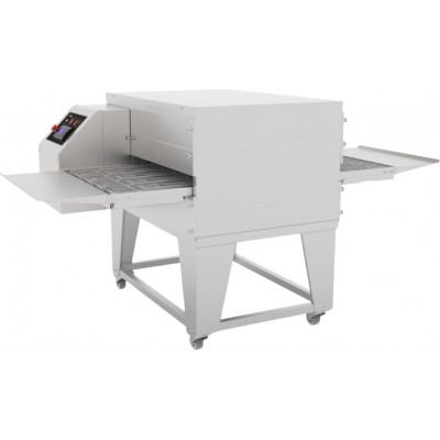 Печь электрическая для пиццы Abat ПЭК-600 Печь электрическая для пиццы Abat ПЭК-600