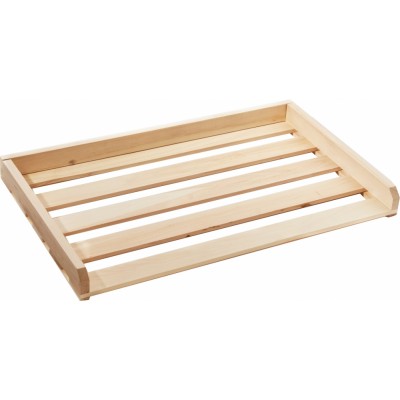 Лоток для хлеба Abat ЛХБ-16 Лоток для хлеба Abat ЛХБ-16