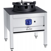 Газовая плита Abat ПГК-15П-ВОК 500 серия