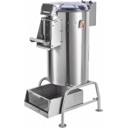 Машина картофелеочистительная Abat МКК-300-01