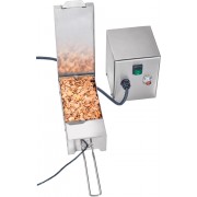 Дымогенератор Abat ДГ-85 (Smoker)