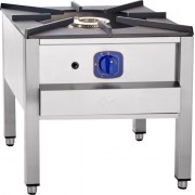 Газовая плита Abat ПГК-15П 500 серия