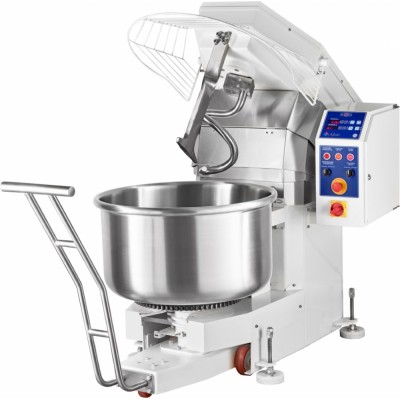 Тестомес спиральный Abat CHEF ТМС-120СП-2П Тестомес спиральный Abat CHEF ТМС-120СП-2П