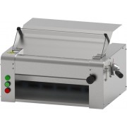 Машина тестораскаточная Abat ТРМ-420