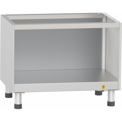 Модуль нижний Abat МН-25 (500 серия) для КИП-25Н Модуль нижний Abat МН-25 (500 серия) для КИП-25Н