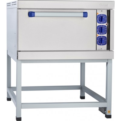 Шкаф жарочный электрический Abat ШЖЭ-1-Э 900 серия Шкаф жарочный электрический Abat ШЖЭ-1-Э 900 серия