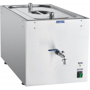 Кипятильник электрический непрерывного действия Abat КЭН-100