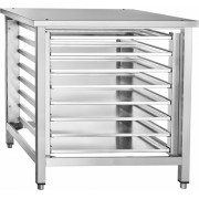 Подставка Abat ПК-8 под