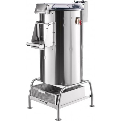 Машина картофелеочистительная Abat МКК-500-01 Машина картофелеочистительная Abat МКК-500-01