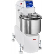 Тестомес спиральный Abat CHEF ТМС-40НН-2П