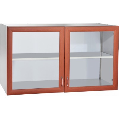 Полка Abat ПНР-2Д корпус-нерж. Полка Abat ПНР-2Д корпус-нерж.