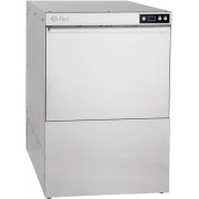 Машина посудомоечная Abat МПК-500Ф-02