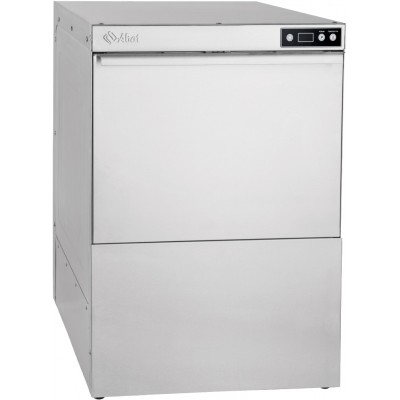 Машина посудомоечная Abat МПК-500Ф-02 Машина посудомоечная Abat МПК-500Ф-02