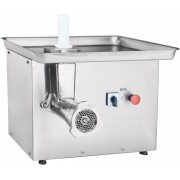 Мясорубка электрическая Abat МЭП-300Н