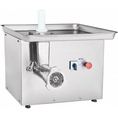 Мясорубка электрическая Abat МЭП-300Н Мясорубка электрическая Abat МЭП-300Н