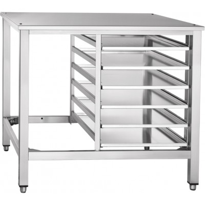 Подставка Abat ПК-6-6/4 Подставка Abat ПК-6-6/4