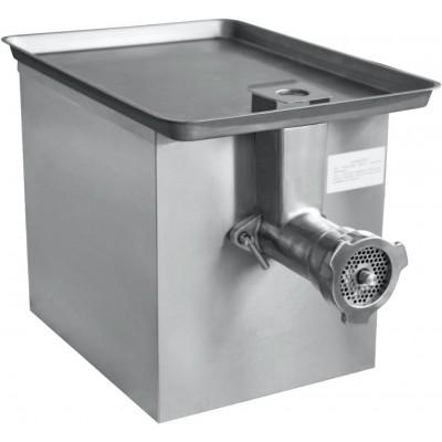 Мясорубка электрическая Abat МЭП-300 Мясорубка электрическая Abat МЭП-300